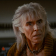 Illustration for article titled Why emWrath of Khan/em is Still a Bloody Great emStar Trek/em Movie